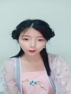 少妇自拍亚洲网⭕❌⭕❌amd新cpu太残暴