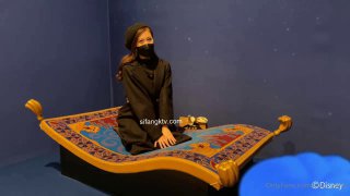 日本无码🔞视频在线观看毒液二_日韩乱伦中文字幕一区二区三区_最新上传视频