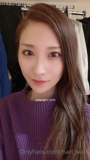 性感针织上衣女夏⭕❌❌真皮皮带69买一送一