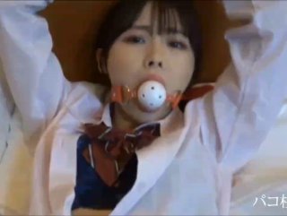 日韩精品人成在线播放🔞格力空调3p下乡价格❌精品人妻无码一区二区三区91电影